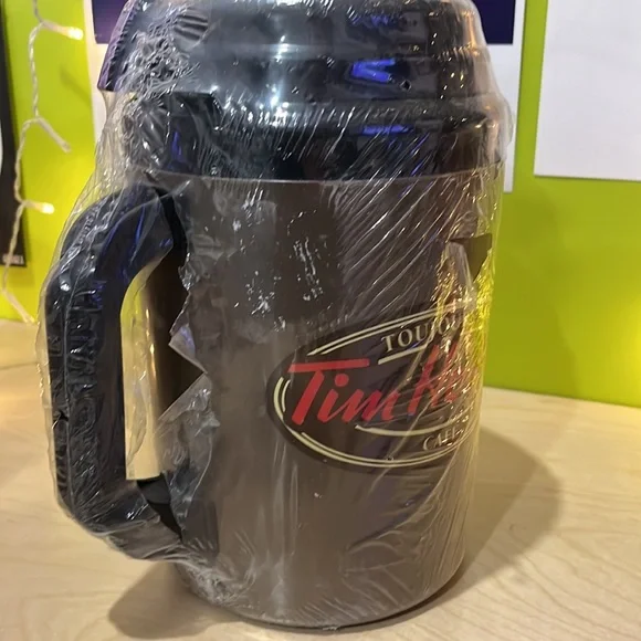 Tim Hortons Collectable - Picture 3 of 4